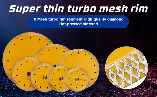 China Factory Household Home Standard Smart Brushless DC Standing Fan Blade DC Electric with Smart Sensor Inside