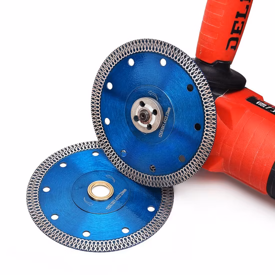 China Factory Household Home Standard Smart Brushless DC Standing Fan Blade DC Electric with Smart Sensor Inside