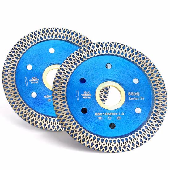 China Fábrica Doméstica Padrão Inteligente Brushless DC Lâmina de Ventilador DC Elétrica com Sensor Inteligente Dentro